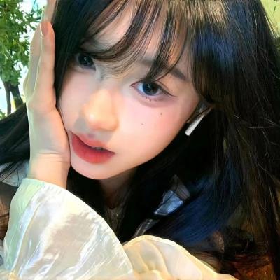 千古玦尘海报