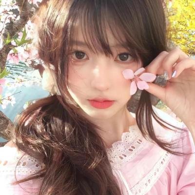 欲望(电影)海报