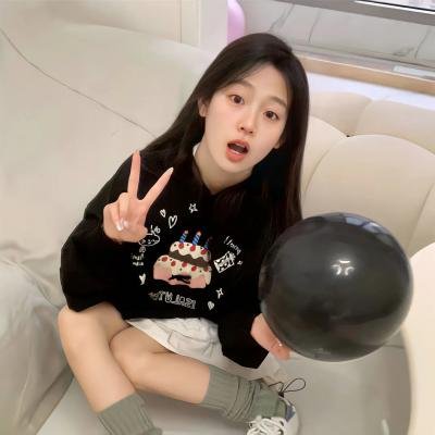 美丽诱惑海报