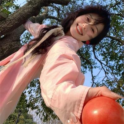 如果我想吹口哨海报