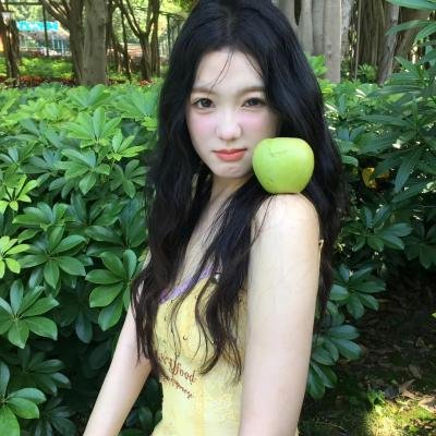 怒海艳姬海报