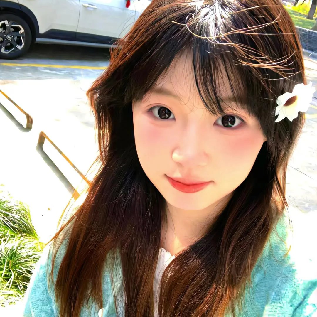 布雷尔海报