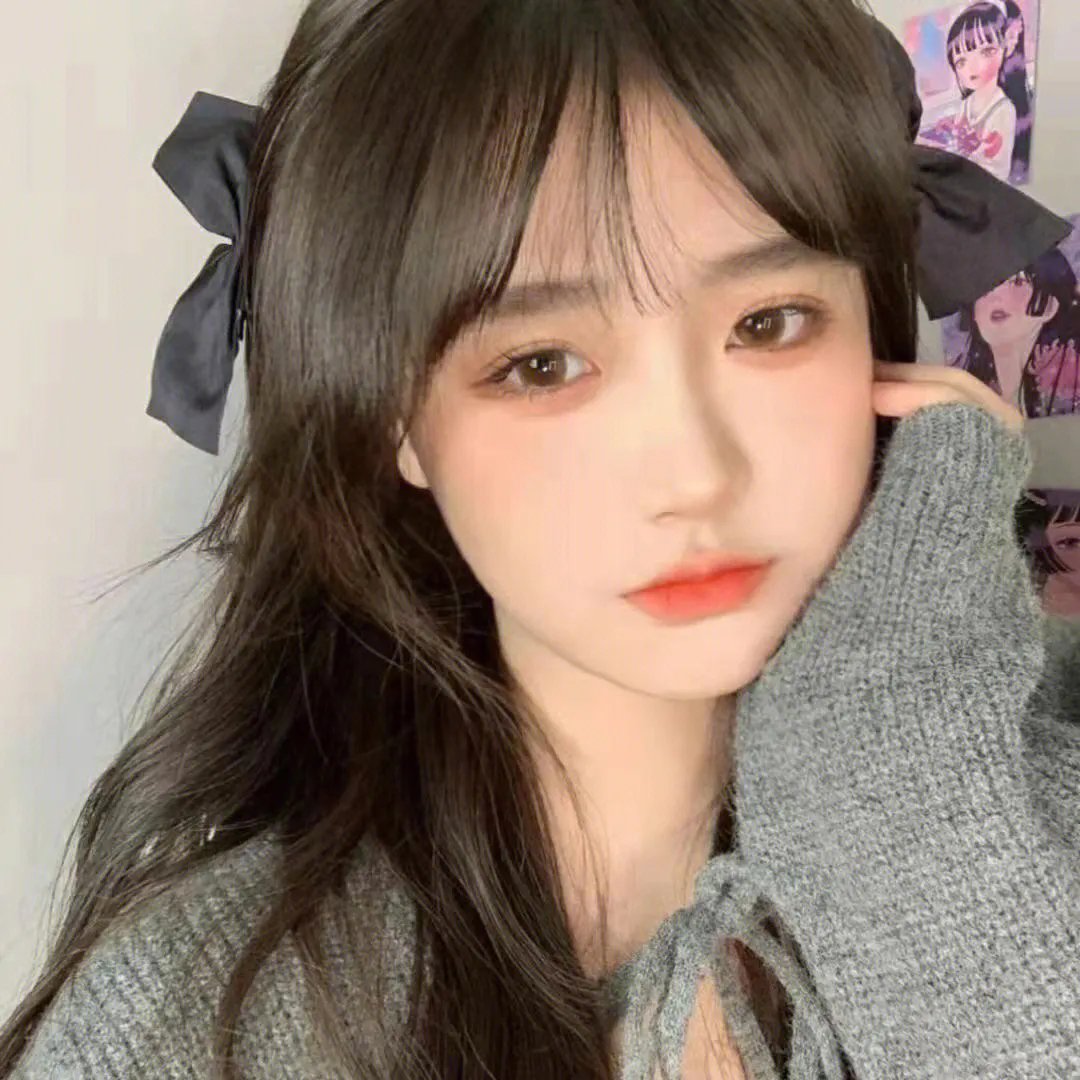 第三个妈妈海报