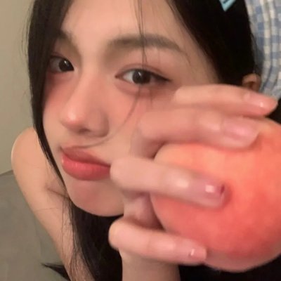 不要换台海报