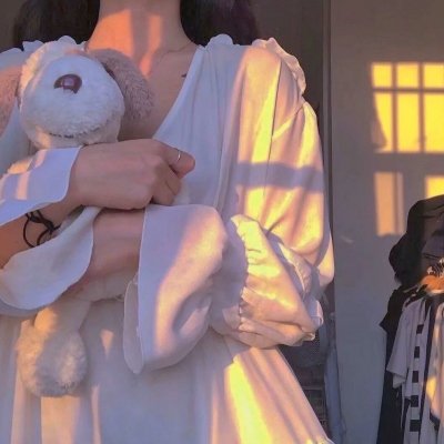 妈妈劫海报