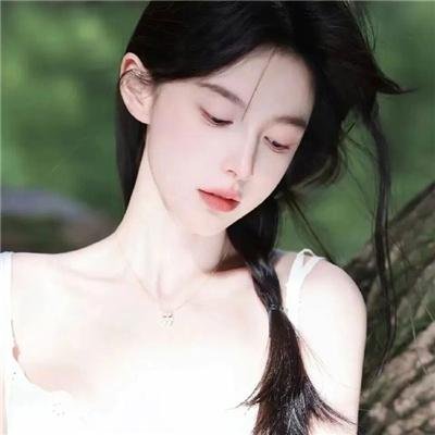 星光熠熠海报