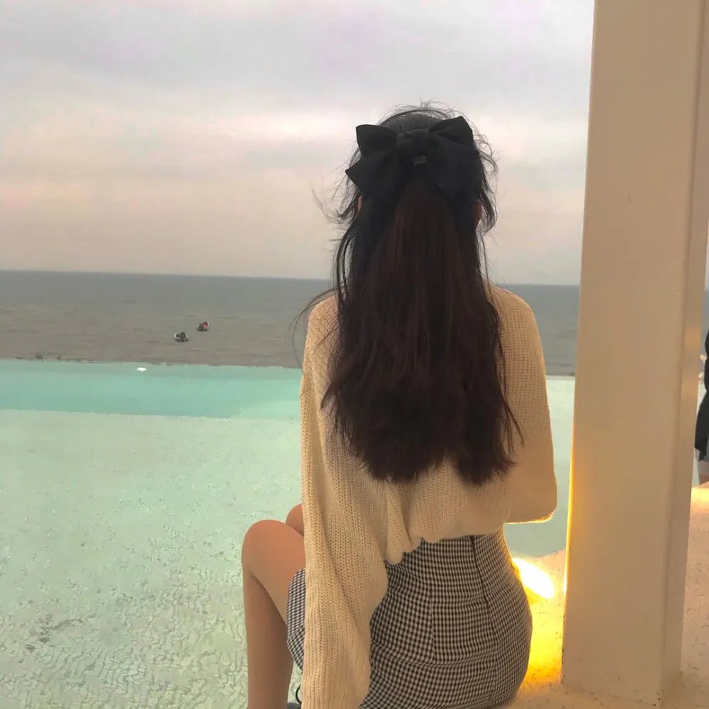 钢铁时代2海报