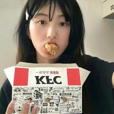 我唾弃你的坟墓3海报