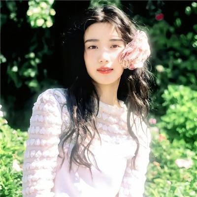 亦舞之城海报