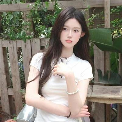 异见者海报